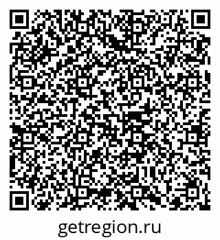 79102000169