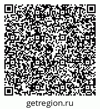 79102000170