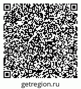 79102000171