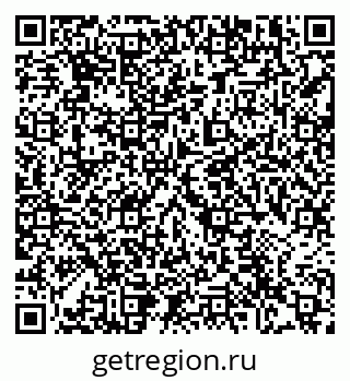 79102000172