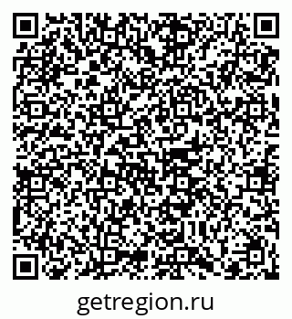 79102000173