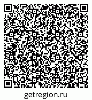 79102000177
