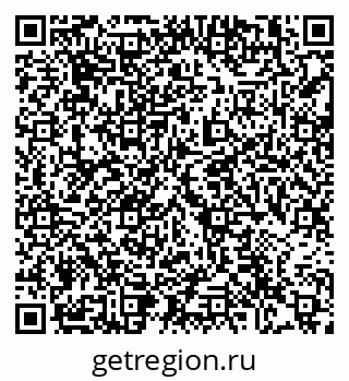 79102000178