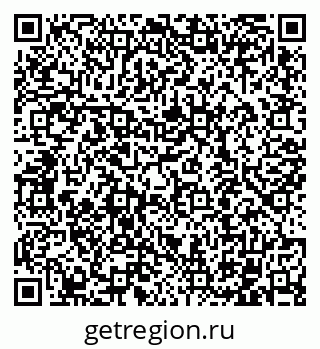 79102000179