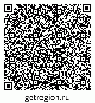 79102000180