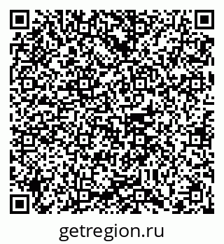 79102000181