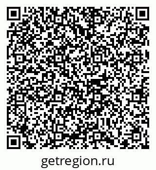 79102000182