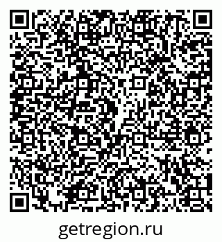 79102000183