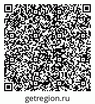 79102000184