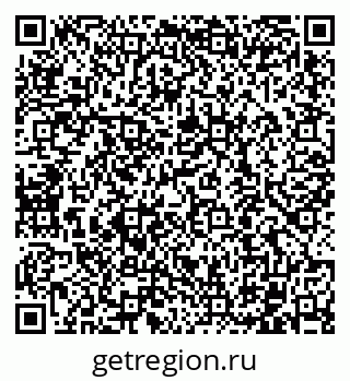 79102000185