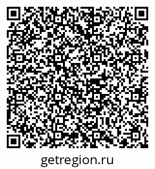 79102000186