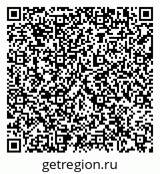 79102000187