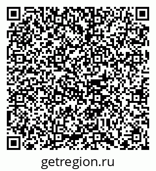 79102000188