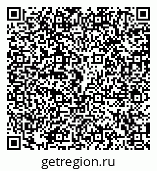 79102000191