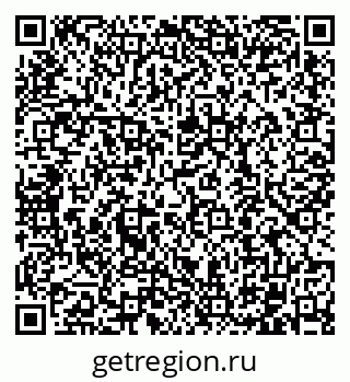 79102000192