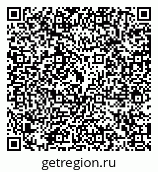 79102000193