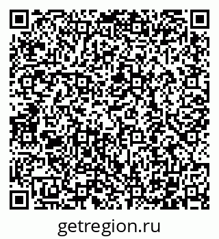 79102000195