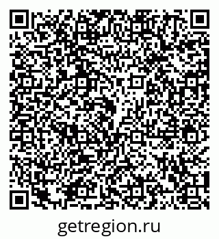 79102000198