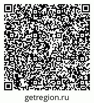 79102000199