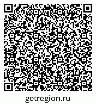79102000203