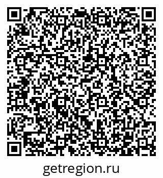 79102000206