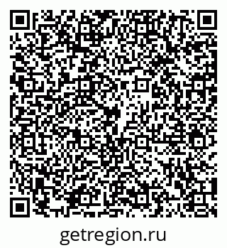 79102000209