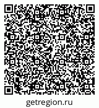 79102000210