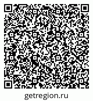 79102000211