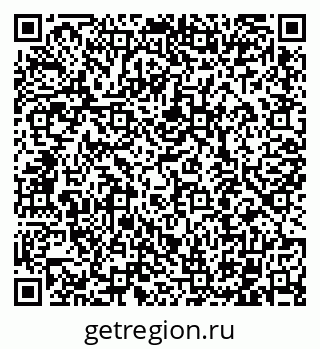 79102000212