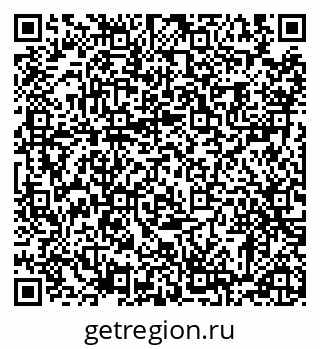 79102000214