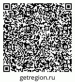 79102000217