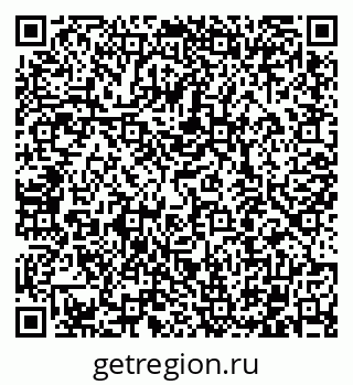 79102000219