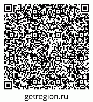 79102000221