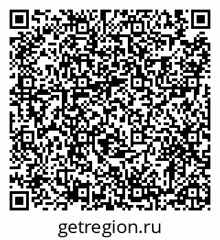 79102000223