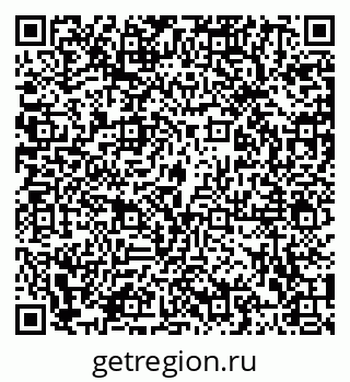 79102000224
