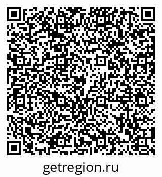 79102000225