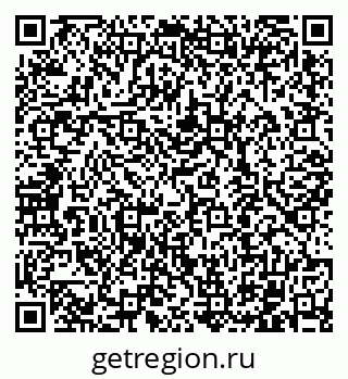 79102000229