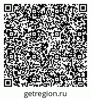 79102000232