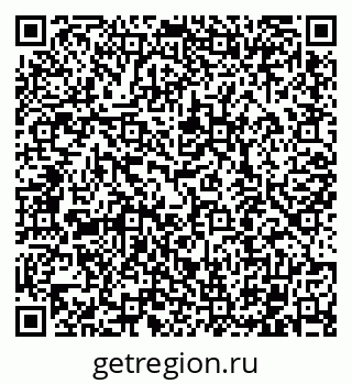 79102000239