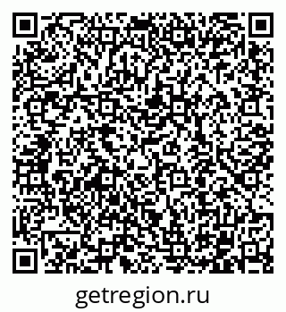 79102000240