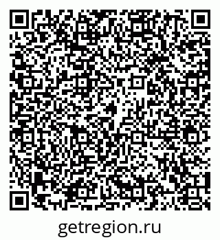 79102000245