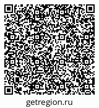 79102000252