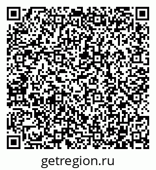 79102000255