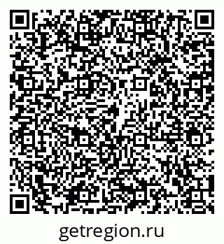 79102000257