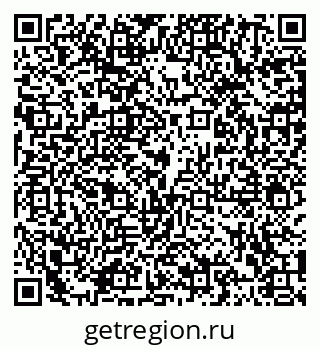 79102000259