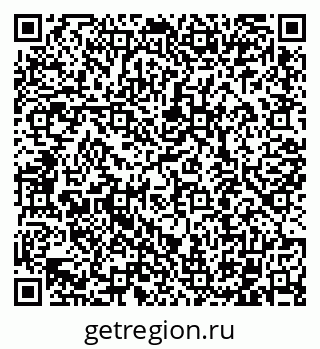 79102000260