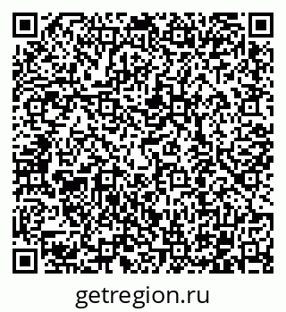 79102000262