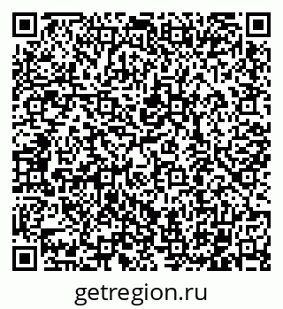 79102000263