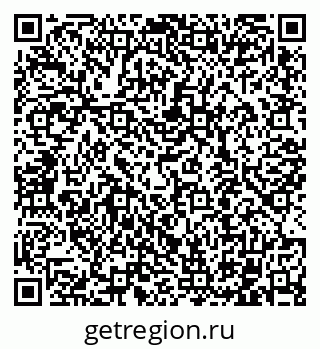 79102000264