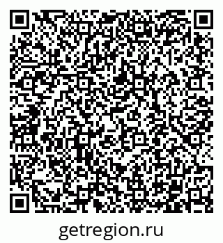 79102000265